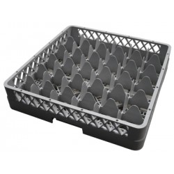 C - 1036 ﻿Kosz do zmywarki Redfox 00000161