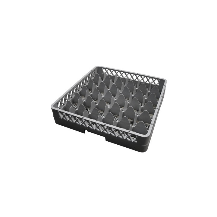 C - 1036 ﻿Kosz do zmywarki Redfox 00000161