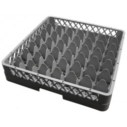 C - 1049 ﻿Kosz do zmywarki Redfox 00000165