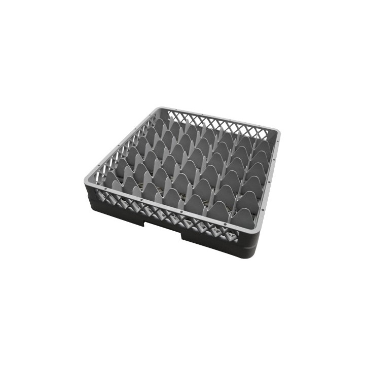 C - 1049 ﻿Kosz do zmywarki Redfox 00000165