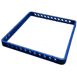 C - 1101 ﻿Nadstawka Redfox 00000167