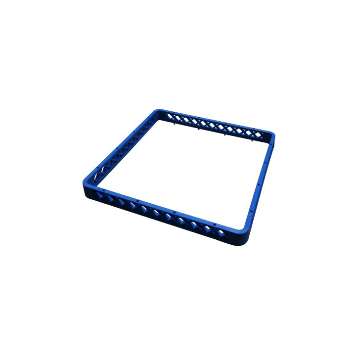 C - 1101 ﻿Nadstawka Redfox 00000167