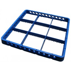 C - 1109 ﻿Nadstawka Redfox 00000168