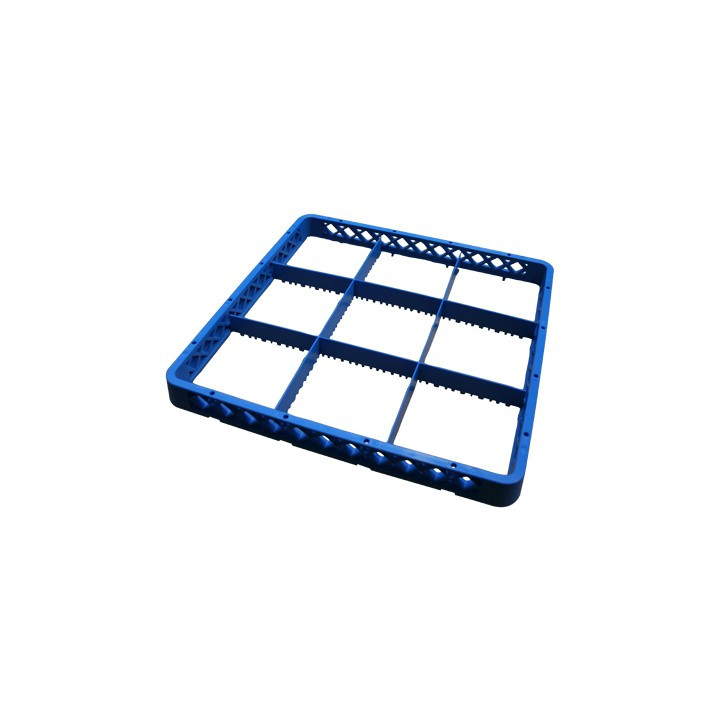 C - 1109 ﻿Nadstawka Redfox 00000168