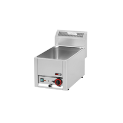 BM 30 EL ﻿Bemar elektryczny Redfox 00000510