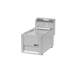 PP 30 L ﻿Płyta robocza