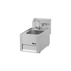 UM 30 EL ﻿Płyta robocza