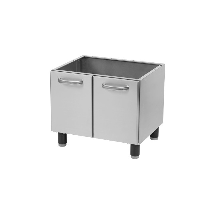 PZ 60 L ﻿Podstawa zamknięta