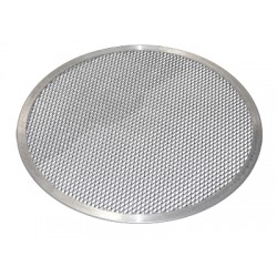 SA33 ﻿Siatka aluminiowa do pizzy Redfox 00007319
