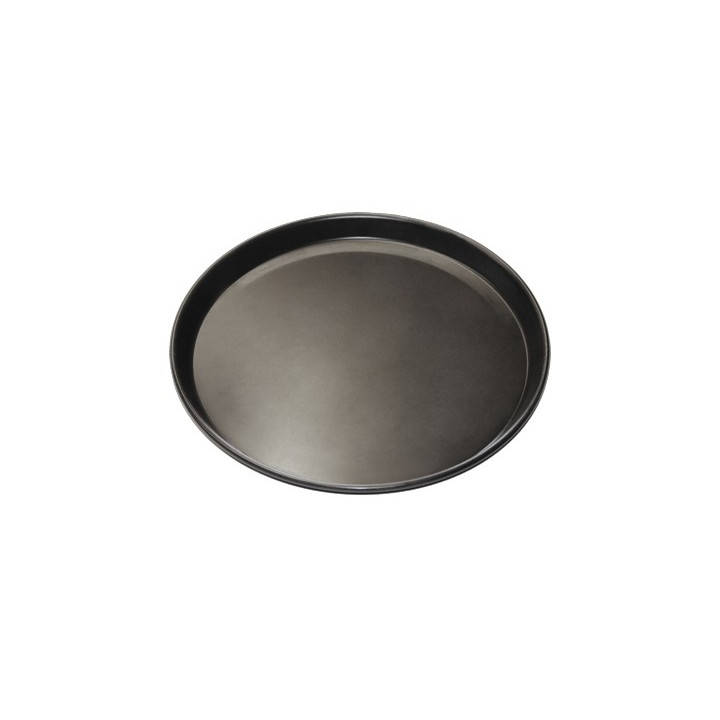 FO40 ﻿Forma oksydowana Redfox 00007327