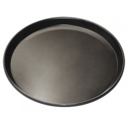 FO45 ﻿Forma oksydowana