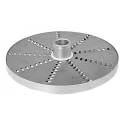 83426 ﻿Tarcza do wiórków, do RG-200, RG-250 (Ø 185 mm), ostrza wymienne, 8 mm