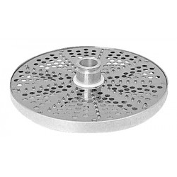 83429 ﻿Tarcza do dokładnego rozdrabniania, do RG-200, RG-250 (Ø 185 mm), ostrza wymienne, bardzo d