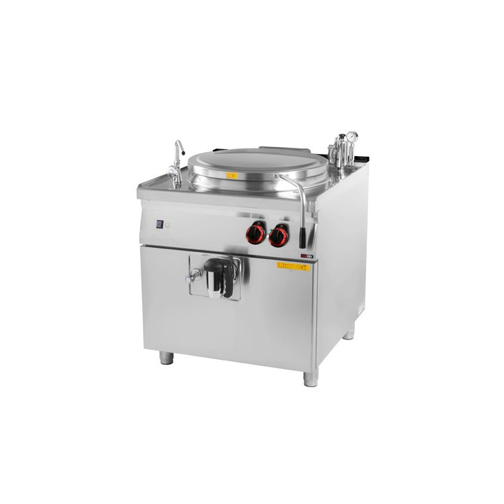 BI 90/100 E ﻿Kocioł elektryczny