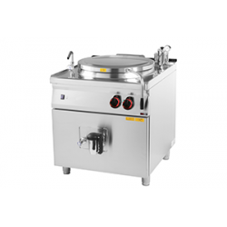 BI 90/150 E ﻿Kocioł elektryczny