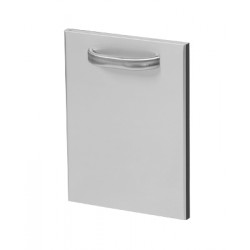 DP 90 ﻿Drzwi do szafek