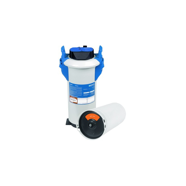 Purity 450 Steam ﻿System filtracyjny Purity 450 Steam Redfox 00008737