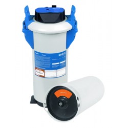 WPS - 450 ﻿Wkład wymienny do Purity 450 Steam Redfox 00008738