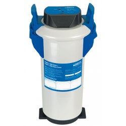 Purity 1200 Clean ﻿System filtracyjny Purity 1200 Clean Redfox 00006008