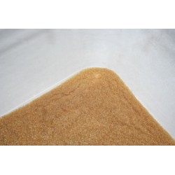 Żywica do LT - 25 L ﻿Żywica do zmiękczaczy LT Redfox 00000818