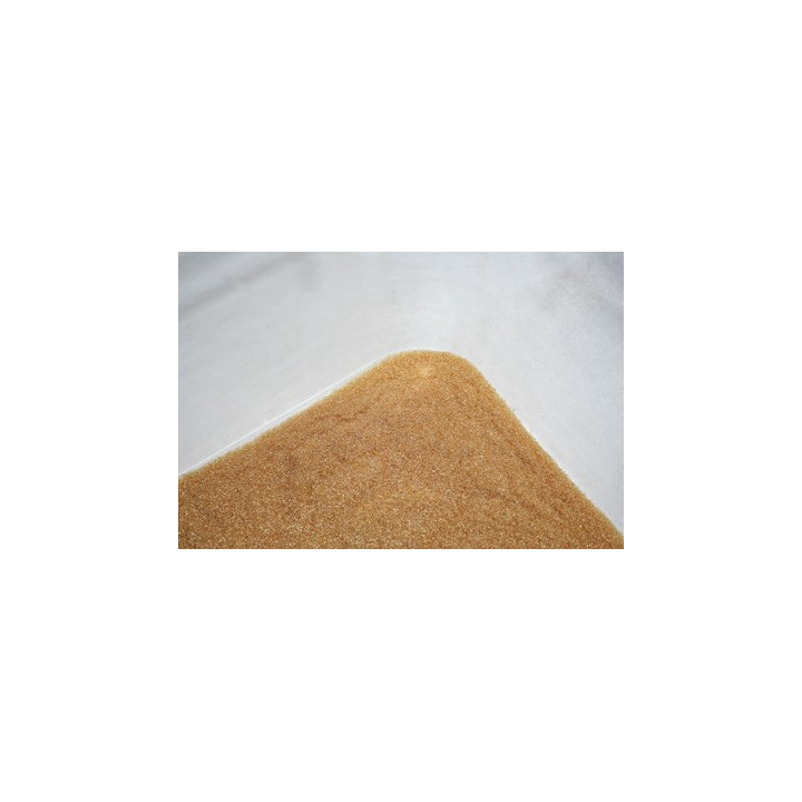 Żywica do LT - 25 L ﻿Żywica do zmiękczaczy LT Redfox 00000818