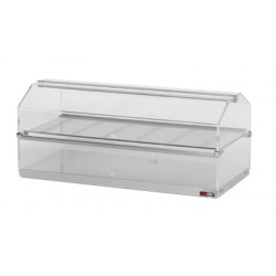 VEN 820 ﻿Witryna neutralna