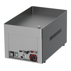 FT - 30 MK ﻿Patelnia multifunkcyjna Redfox 00009948