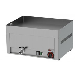 FT - 30 DK ﻿Patelnia multifunkcyjna Redfox 00009949