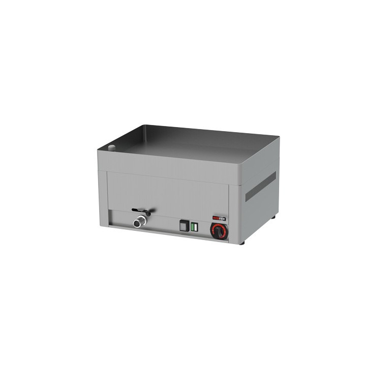 FT - 30 DK ﻿Patelnia multifunkcyjna Redfox 00009949