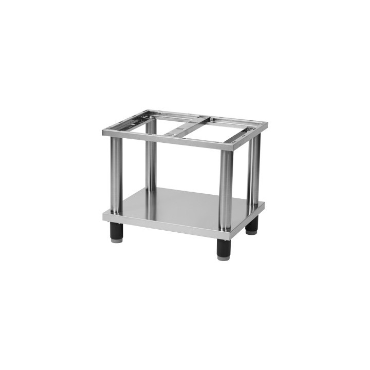 PO - 60 ﻿Podstawa pod moduł otwarta