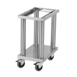 PO - 40/M ﻿Podstawa jezdna do BM(V)1120