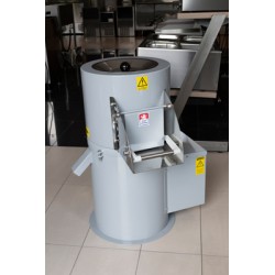 SKBZ 40 L ﻿Obieraczka lakierowana do ziemniaków Redfox 00000255