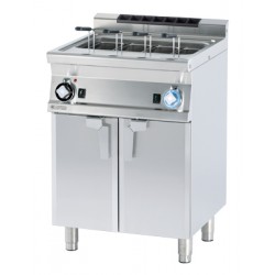 CPA-76 G ﻿﻿Urządzenie do gotowania makaronu gazowe