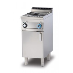 CP-74 ET ﻿﻿Urządzenie do gotowania makaronu elektryczne