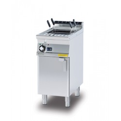 CPA-74 ET ﻿﻿Urządzenie do gotowania makaronu elektryczne