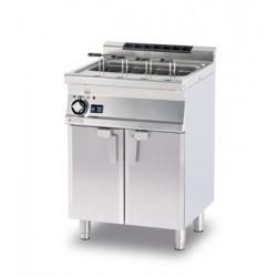 CPA-76 ET ﻿﻿Urządzenie do gotowania makaronu elektryczne