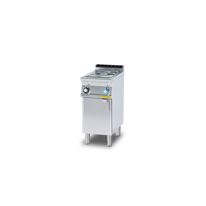 BM-74 EM ﻿﻿Bemar elektryczny