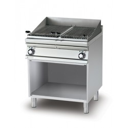 CW-78 ET ﻿﻿Grill wodny elektryczny