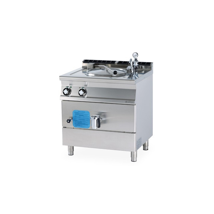 PI50-78 ET ﻿﻿Kocioł elektryczny 50 l