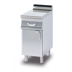 PL-74 ﻿﻿Płyta robocza