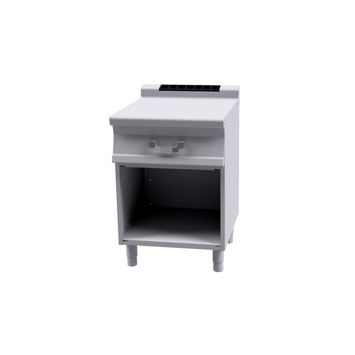 PL-76 ﻿﻿Płyta robocza