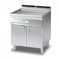 PL-78 ﻿﻿Płyta robocza