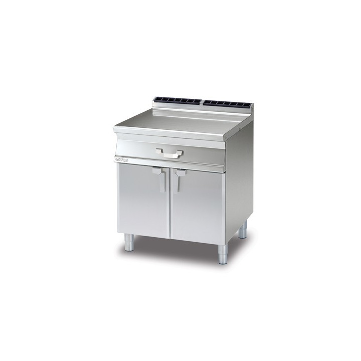 PL-78 ﻿﻿Płyta robocza