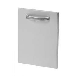 DL - 60 ﻿Drzwi do FE-60/P