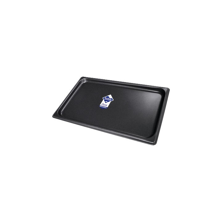 GN - 1/1 TP ﻿Pojemnik GN 1/1 teflon płaski