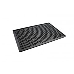 RGR 2/3 ﻿Retigo Grill GN 2/3