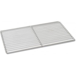 R - 2/1 ﻿Ruszt płaski GN 2/1