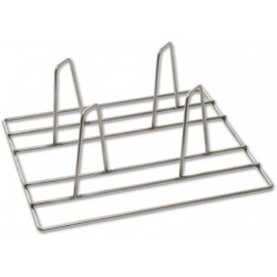 GRK - 2/3 ﻿Ruszt do kurczaków 2/3