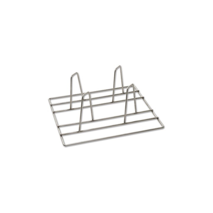 GRK - 2/3 ﻿Ruszt do kurczaków 2/3