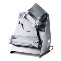 DL-30 ﻿﻿Wałkownica